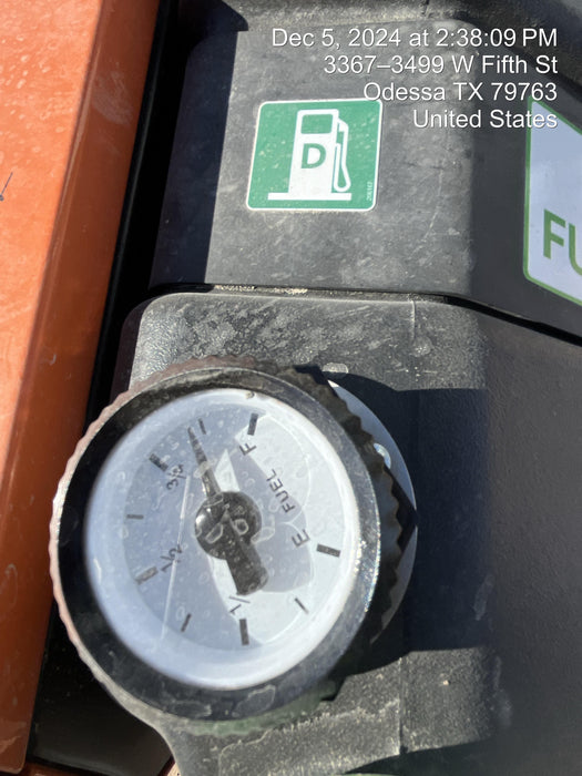 2024 WANCO WLTT-4MM4K