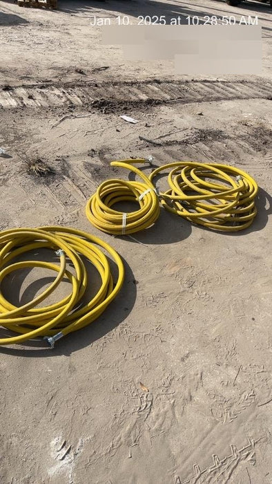 2022 ATLAS COPCO XAS188 CWK