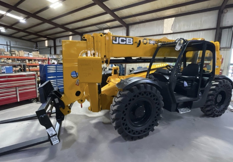 2024 JCB 512-56