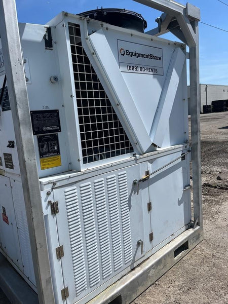 2020 SMARTECH SACP41A-HS