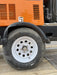 2021 Lincoln Electric Vantage 549X Ready Pak 3, ORANGE (includes trailer, cable rack, fender light kit)