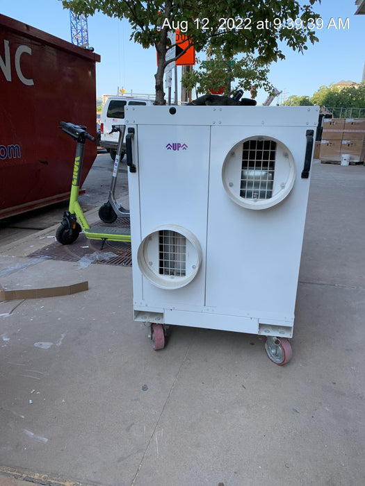 2022 KWIKOOL KPO5-21