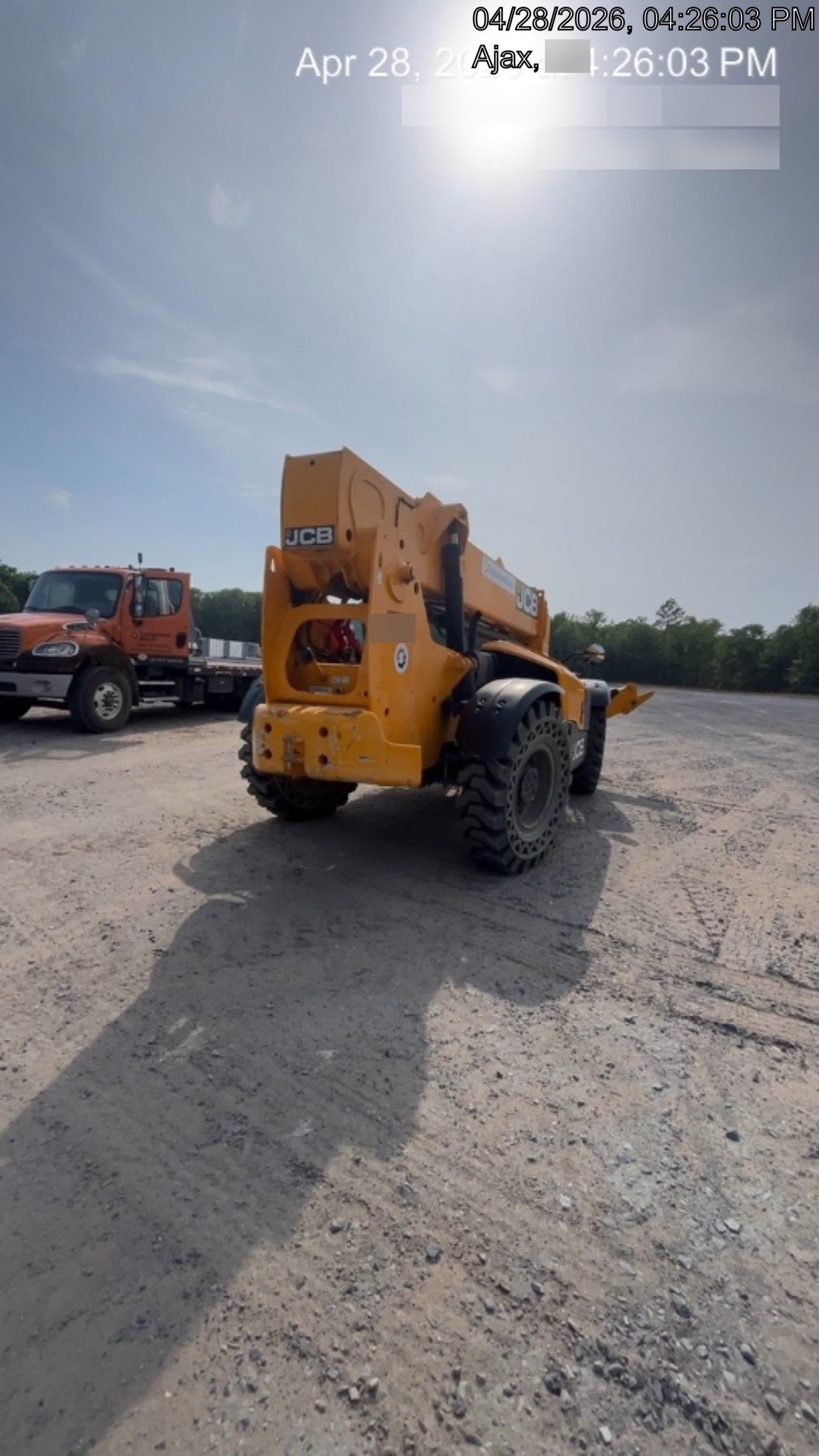 2021 JCB 510-56