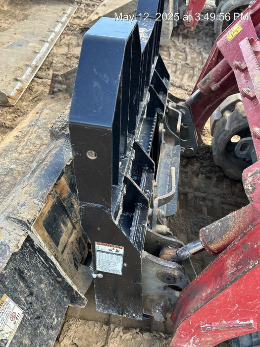 2024 VIRNIG PF4855-5VG