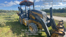 2020 JOHN DEERE 310LEP