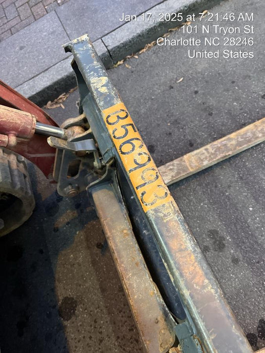 2023 SOLESBEE SPF-48