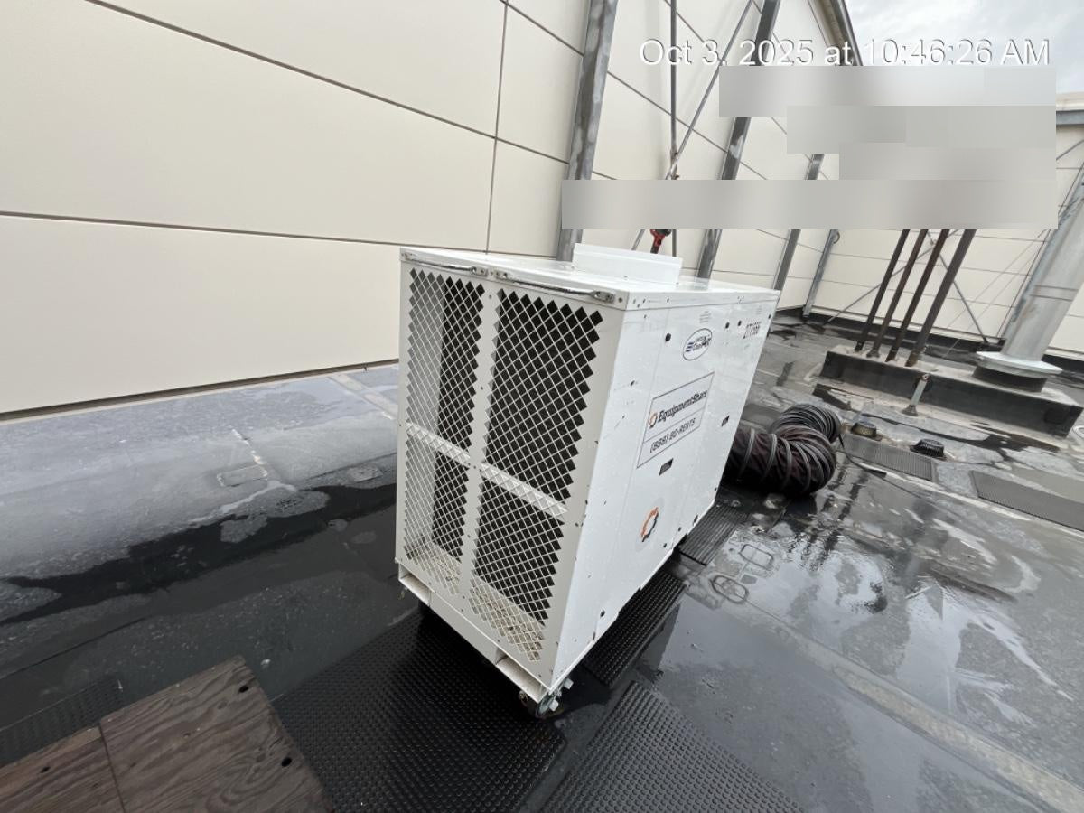 2022 UNITED COOL AIR PACH5N3AS15