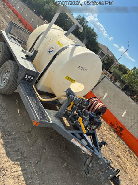 2024 SIMPSON SWT-52517