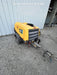 2023 ATLAS COPCO XAS 110