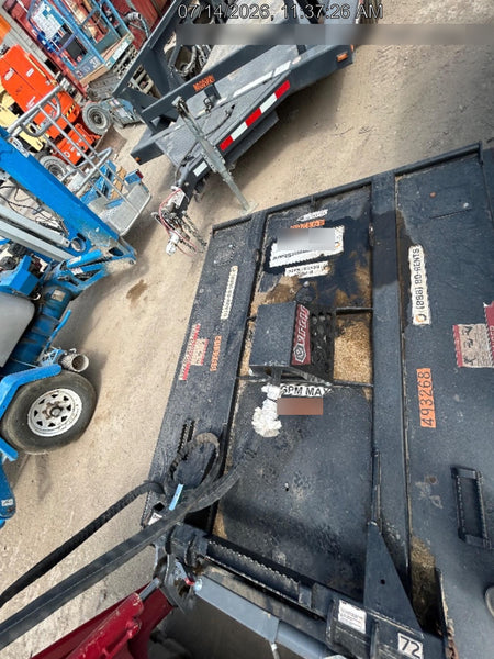 2023 TAKEUCHI TL6CR