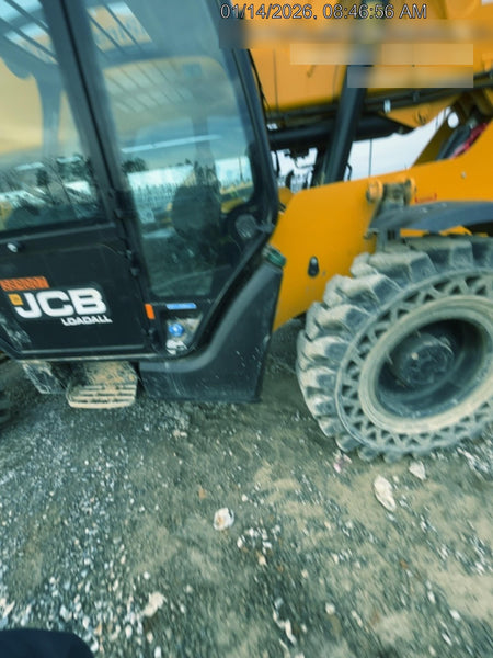 2024 JCB 514-56