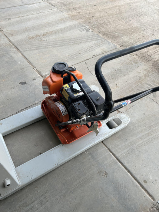 2023 MULTIQUIP MVC82VHW