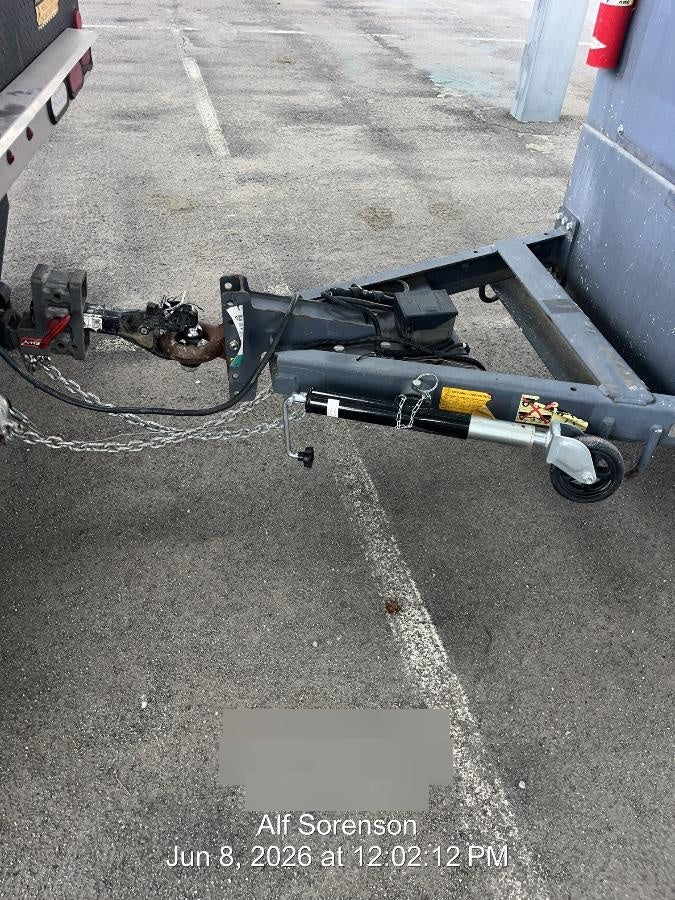 2020 ATLAS COPCO QAS 70