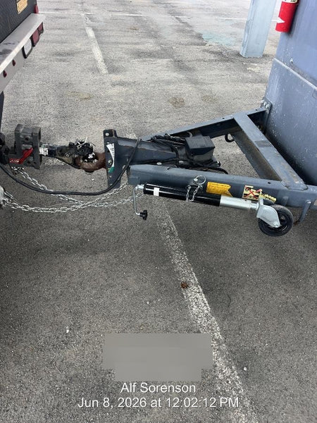 2020 ATLAS COPCO QAS 70