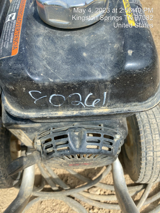 2020 MI-T-M CORPORATION CA-2703-1MMH