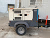 2021 ATLAS COPCO QAS45