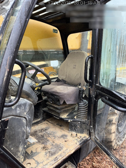 2019 JCB 510-56