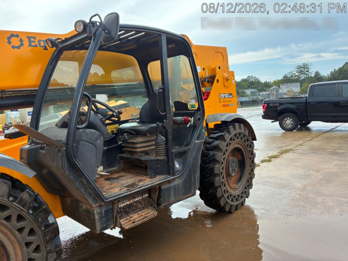 2024 JCB 510-56