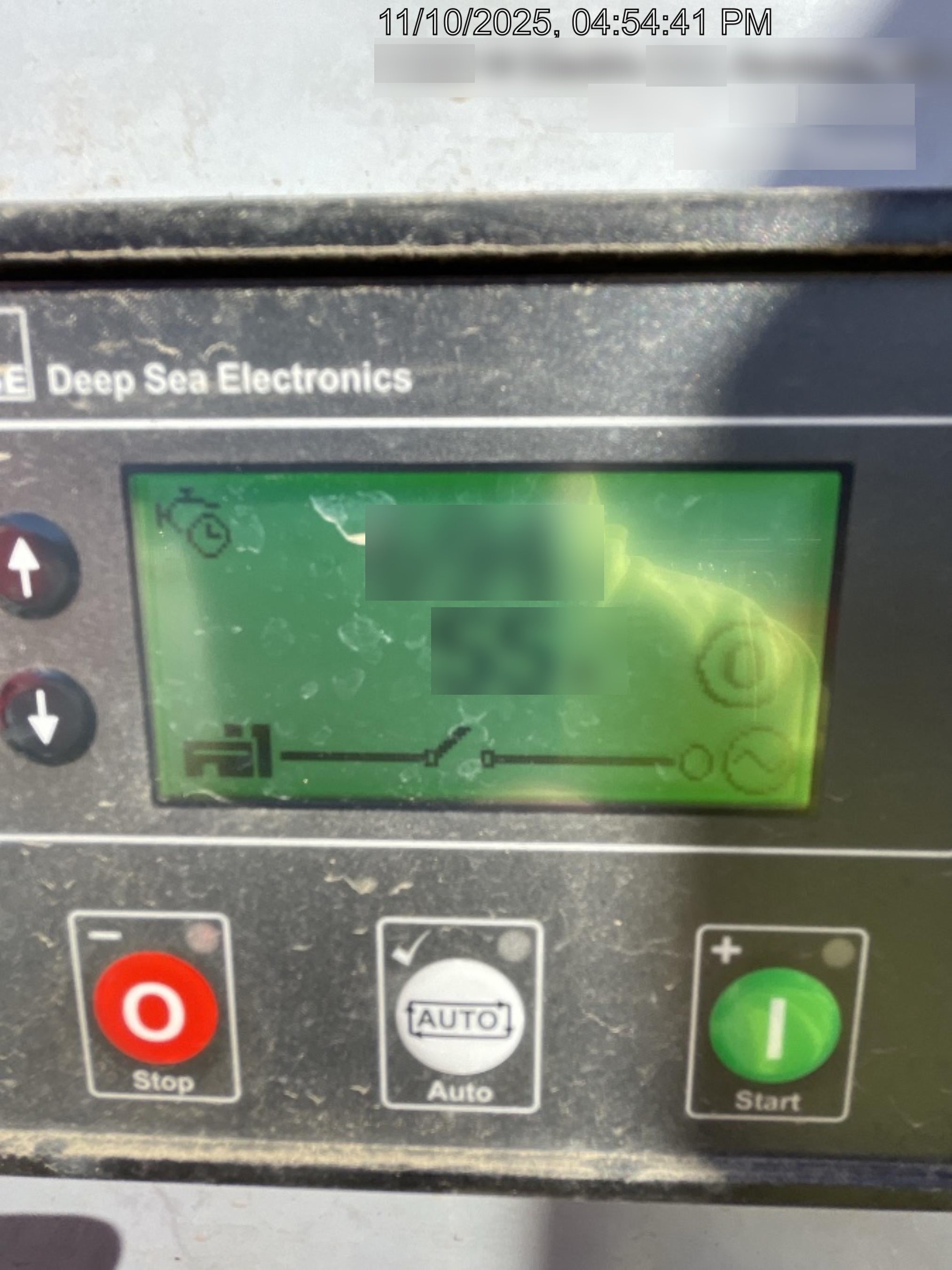 2024 CAMPO DB1200CT