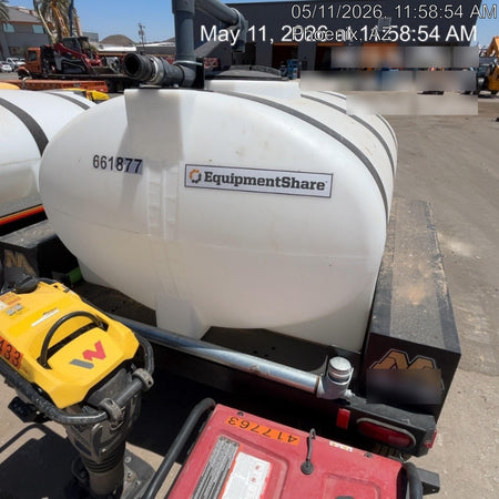 2025 MI-T-M MWT-0510-2MHD