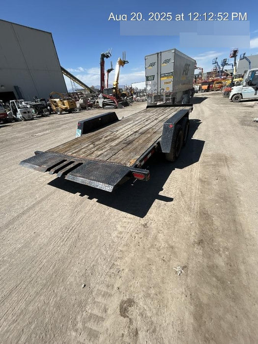 2022 WALTON SST84x20