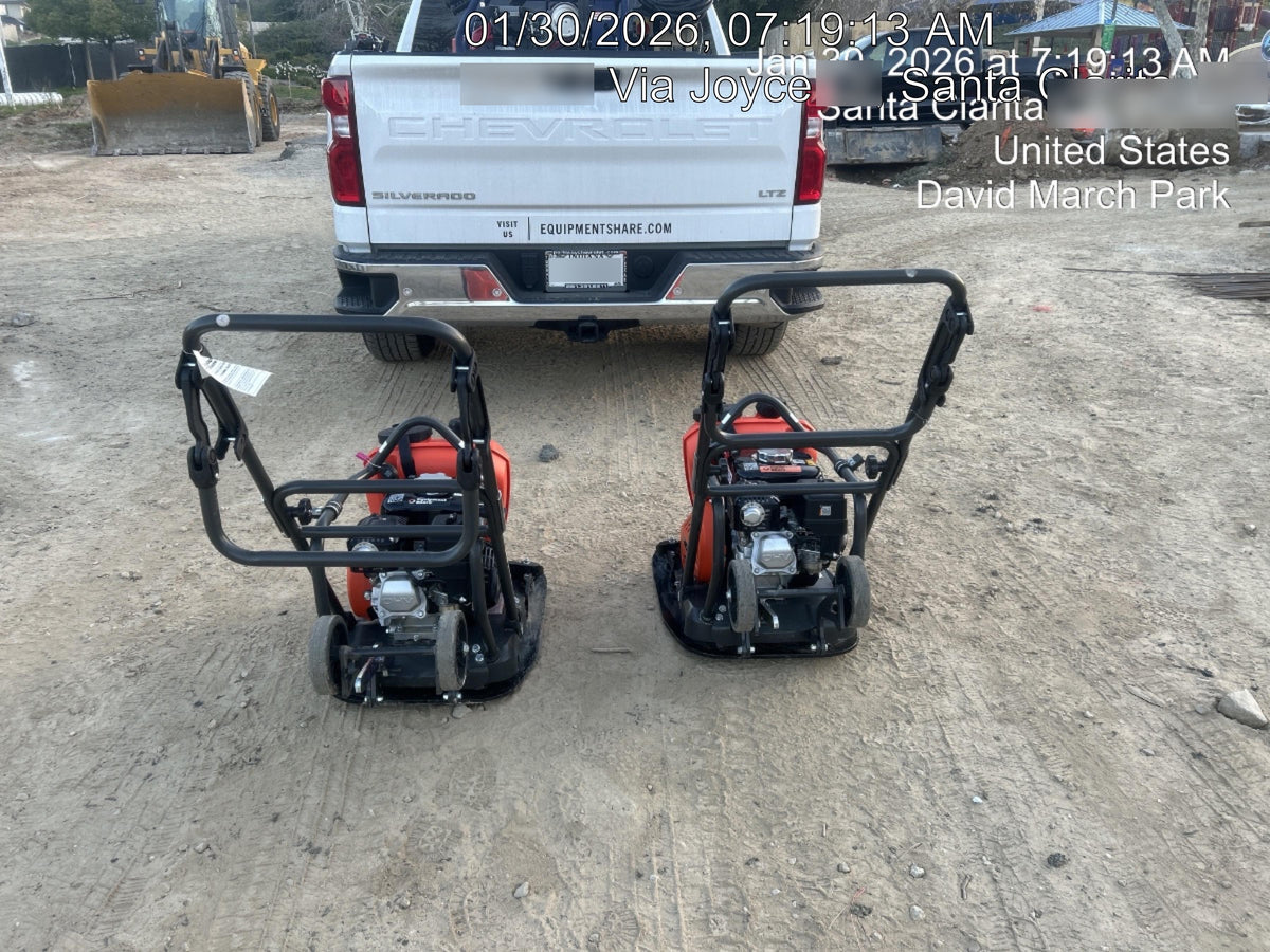 2025 HUSQVARNA LF75