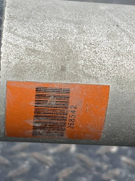 2022 WORKSITE LIGHTING PetroPRO-MAX T-Bracket