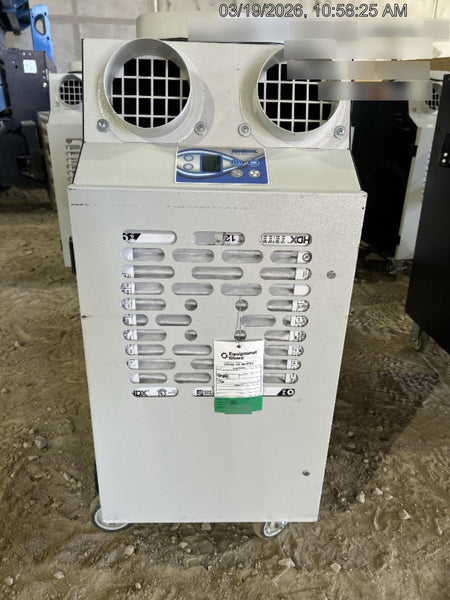2023 KWIKOOL KPAC1411-2