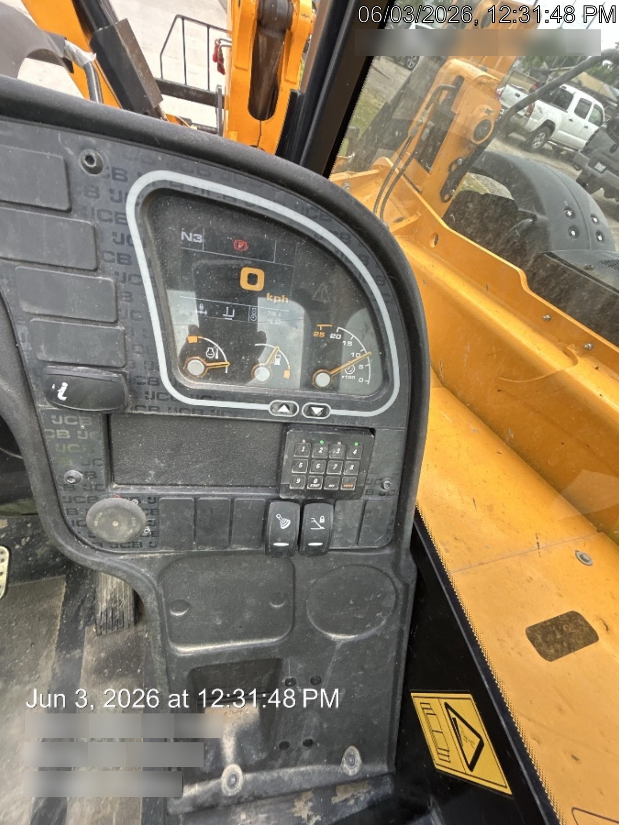 2025 JCB 510-56