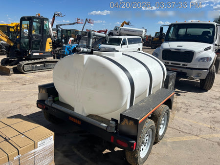 2025 MI-T-M MWT-0510-2MHD