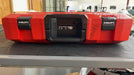 2025 HILTI TE 70-ATC/AVR