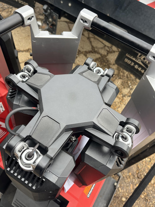 2023 MILWAUKEE MXF041-1XC