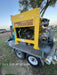 2021 ATLAS COPCO PAC H64 JD