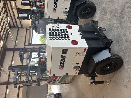 2026 ECHO DLT-3