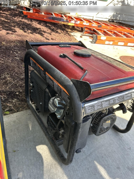 2024 MI-T-M GEN-3600-0MM0