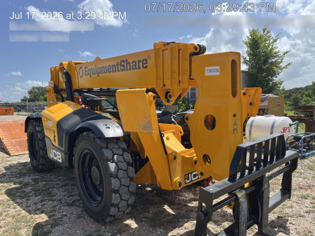 2026 JCB 512-56