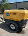 2022 ATLAS COPCO XAS188 CWK