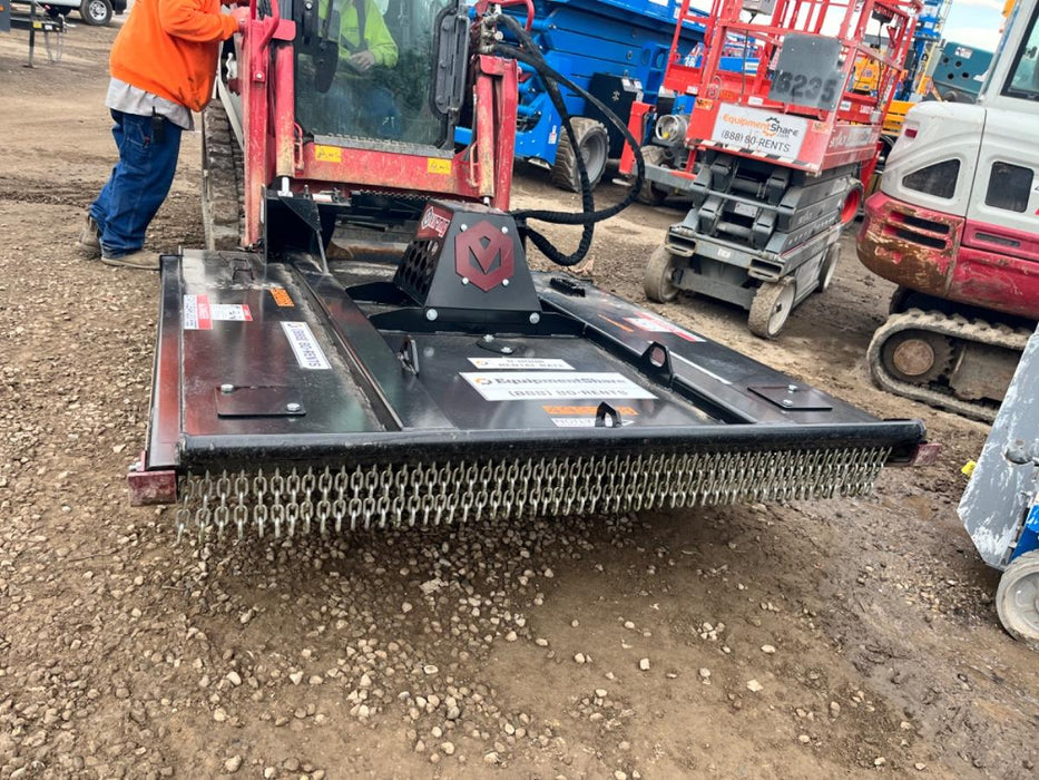 2025 VIRNIG RBV72-25