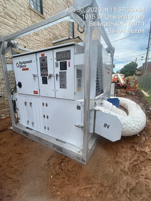 2024 SMARTECH SHCP47A-HS