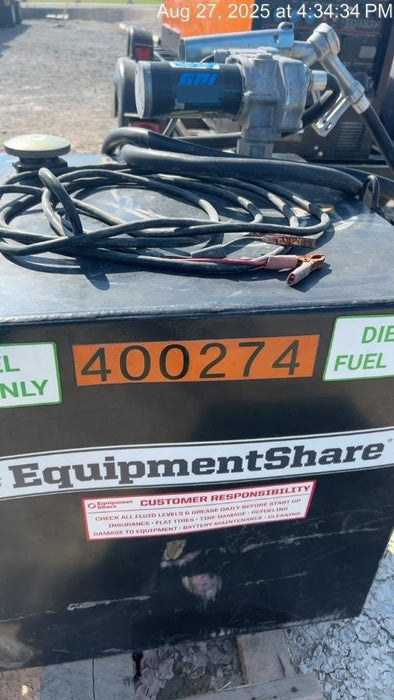 2024 BETTER BUILT 29214983