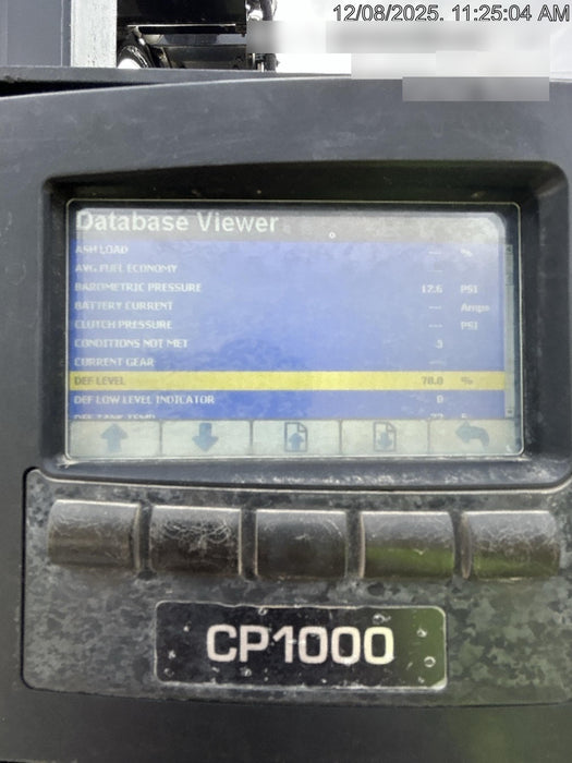 2022 RWN RWN- 8NHTH-EM-RP