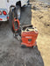 2020 HILTI DD-WMS 100