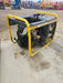 2018 WACKER NEUSON GPS9700V