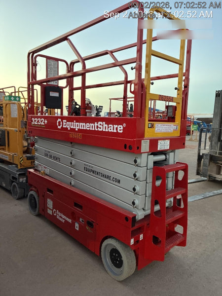 2026 MEC 3232+