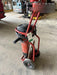 2022 HILTI TE 3000-AVR