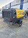2023 ATLAS COPCO XAS 400-150 PACE