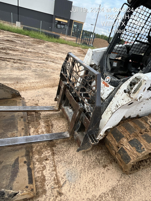 2023 VIRNIG PF4855-5VG