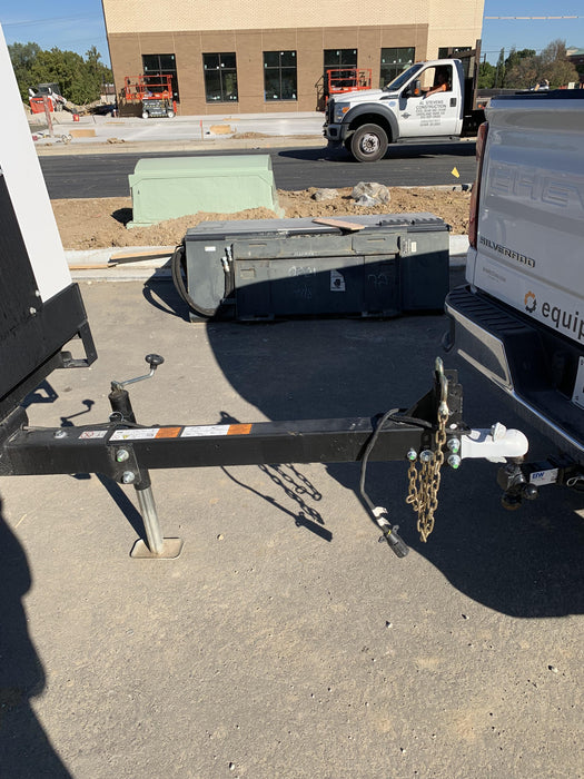 2022 WACKER NEUSON G25