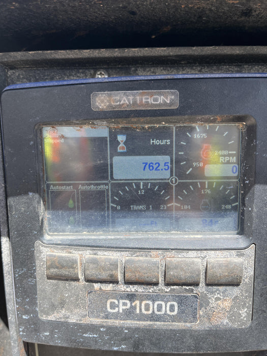 2022 RWN RWN-4NNTL-6.5OBPT-SS