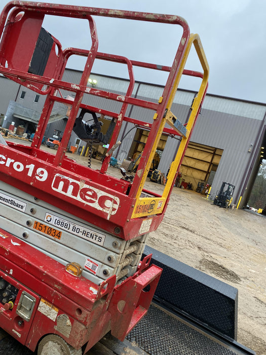 2021 MEC Micro 19